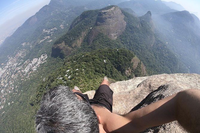 gavea-rock-hiking-tour-with-safety-equipment