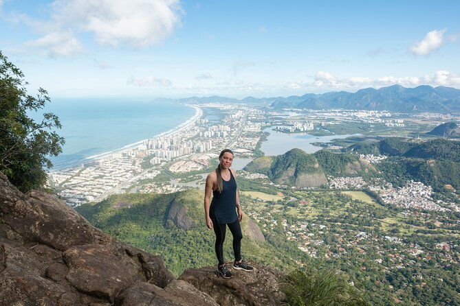 gavea-stone-the-best-trail-in-rio