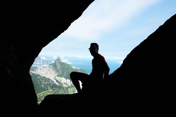 gavea-stone-the-best-trail-in-rio
