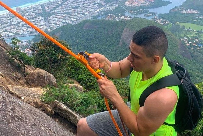 gavea-stone-trekking