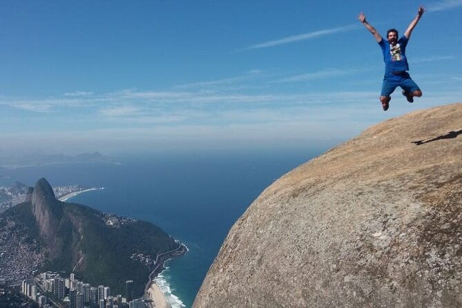 gavea-stone-trekking