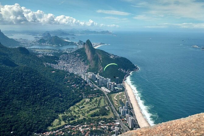 gavea-stone-trekking