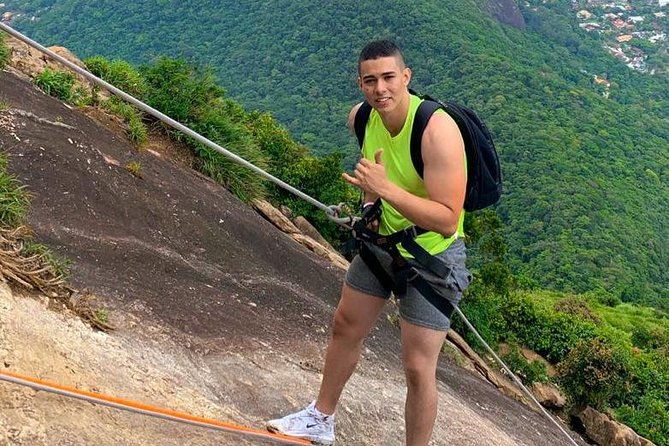 gavea-stone-trekking