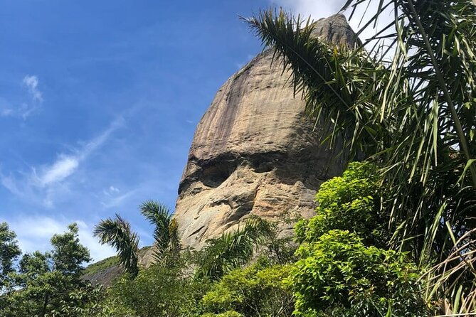 gavea-stone-trekking