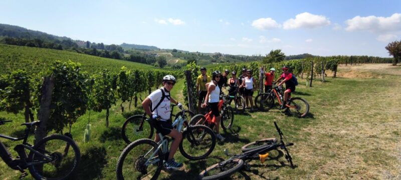 gavi-e-bike-tour-with-wine-tasting