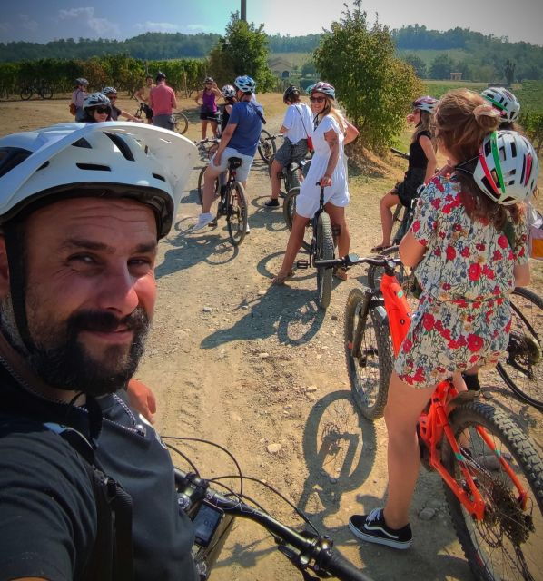 gavi-e-bike-tour-with-wine-tasting