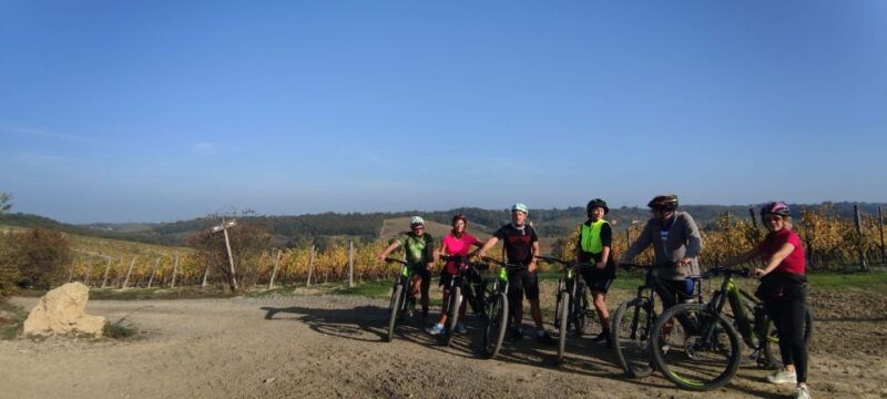 gavi-e-bike-tour-with-wine-tasting