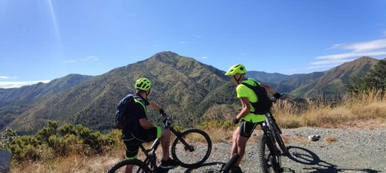 gavi-e-bike-tour-with-wine-tasting