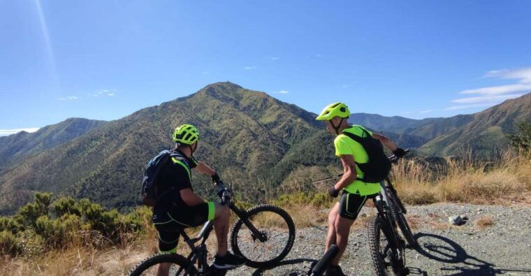 gavi-e-bike-tour-with-wine-tasting