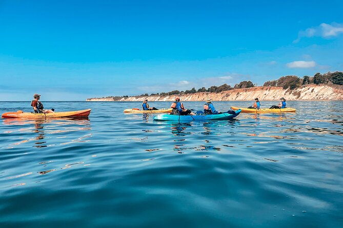 gaviota-coast-kayak-tour-near-santa-barbara-3-5-hours-2