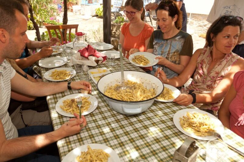 gazon-istria-truffles-hunting-cooking-tasting