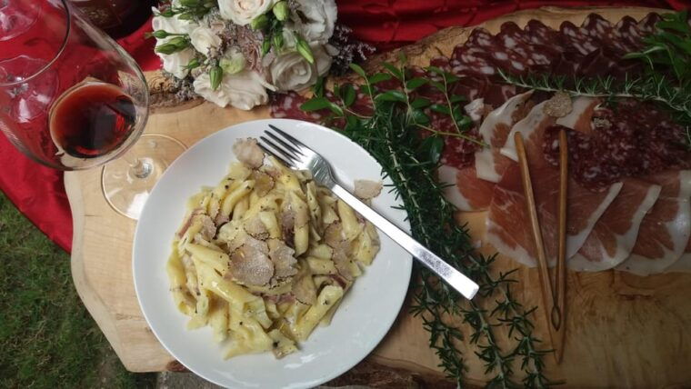 gazon-istria-truffles-hunting-cooking-tasting