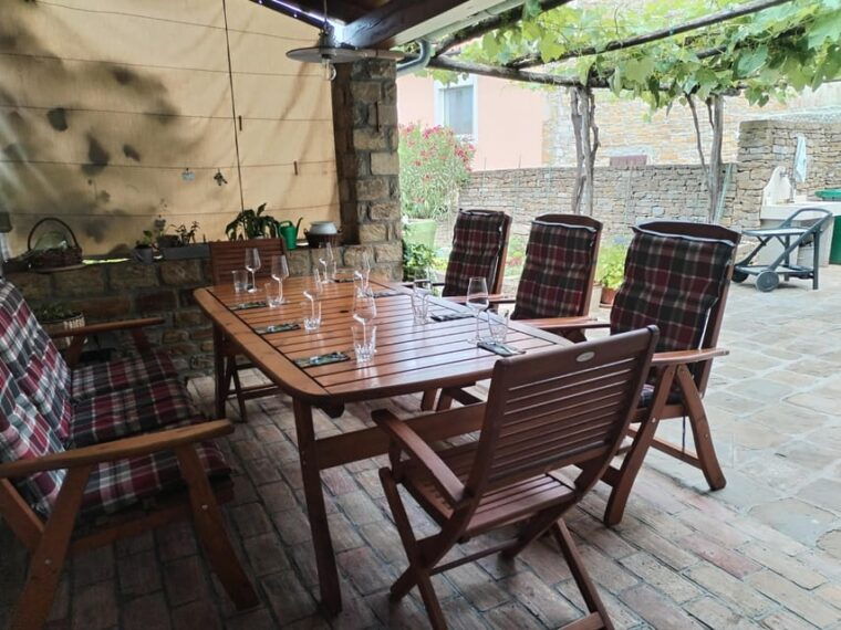 gazon-istria-truffles-hunting-cooking-tasting
