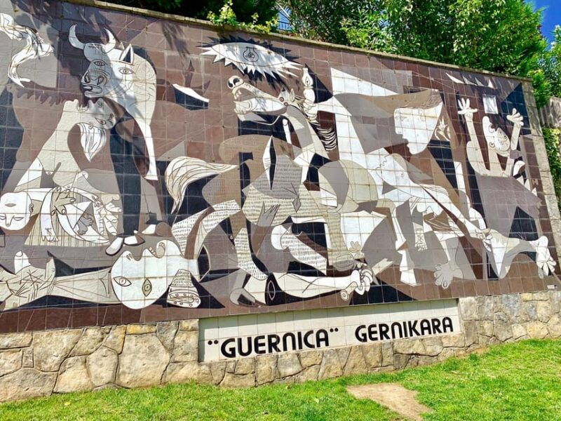 gaztelugatxe-and-gernika-tour-from-san-sebastian