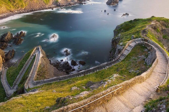 gaztelugatxe-bermeo-and-gernika-guided-tour