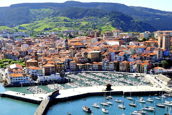 gaztelugatxe-bermeo-and-gernika-guided-tour
