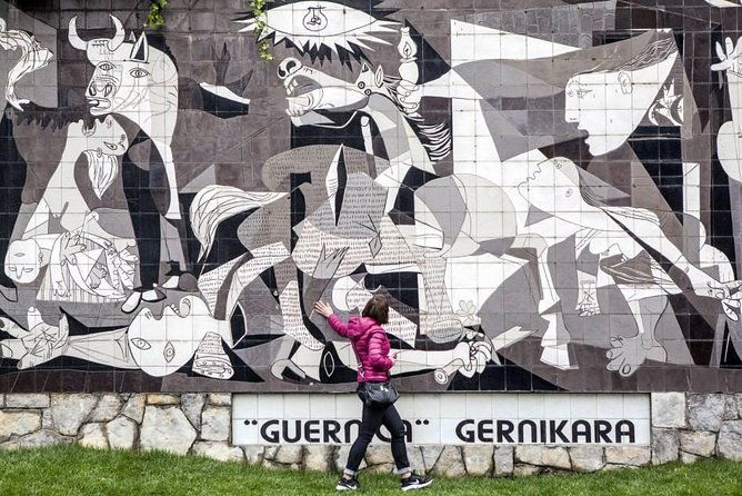 gaztelugatxe-bermeo-and-gernika-guided-tour