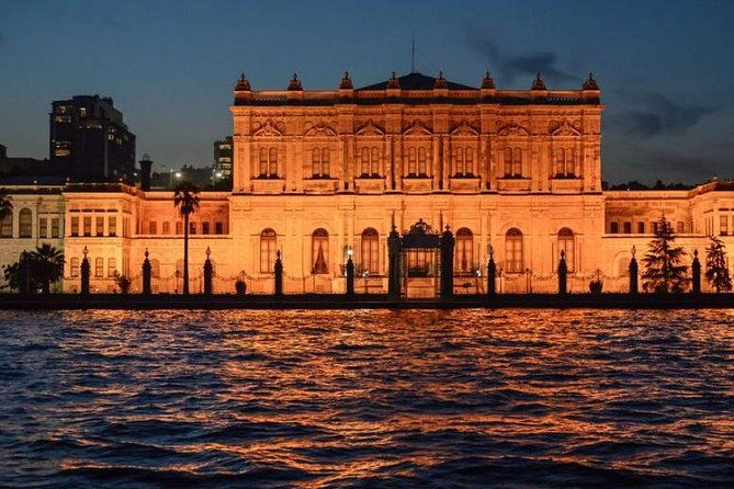 gbosphorus-istanbul-dinner-cruise-and-turkish-night-show