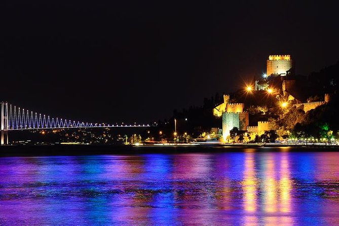 gbosphorus-istanbul-dinner-cruise-and-turkish-night-show