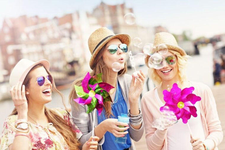 gdansk-1-day-of-highlights-private-guided-tour-and-transport
