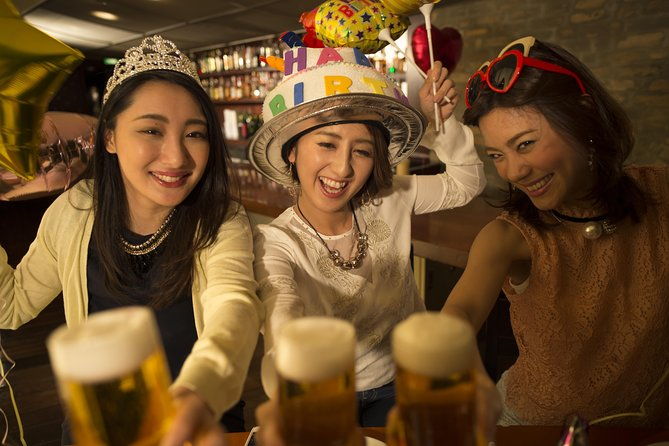 gdansk-2-5-hours-polish-beer-tasting-tour