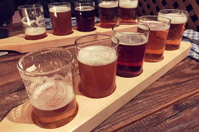 gdansk-2-5-hours-polish-beer-tasting-tour