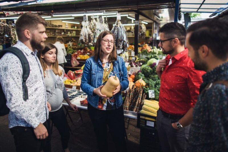 gdansk-4-hour-polish-food-tour