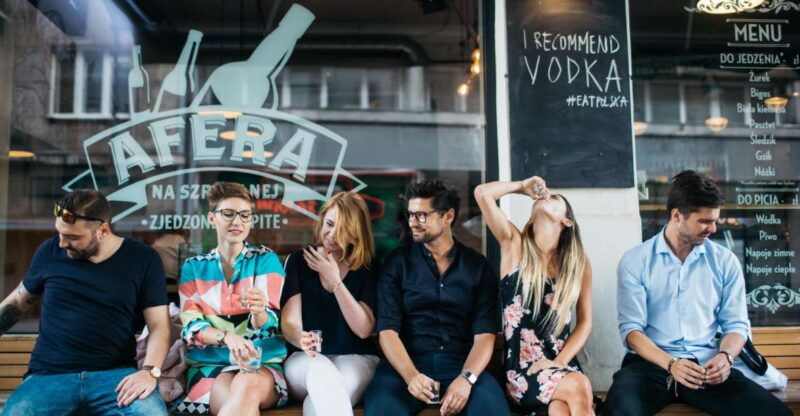 gdansk-4-hour-polish-vodka-tour