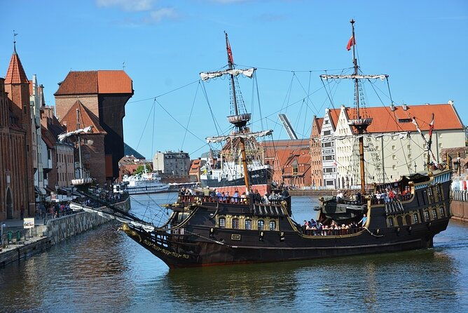 gdansk-and-malbork-castle-small-group-tour-from-warsaw-with-lunch