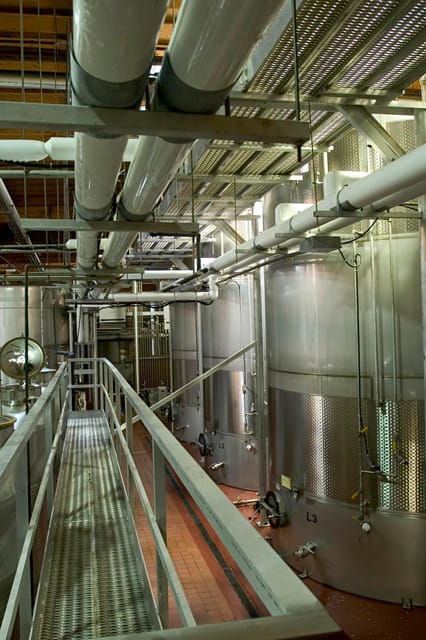 gdansk-brewery-tour-with-beer-tasting