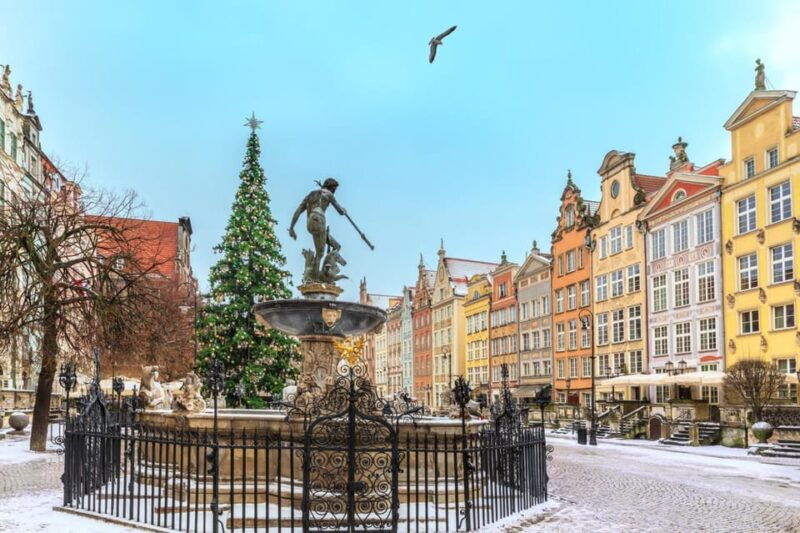 gdansk-christmas-magic-a-private-walking-tour