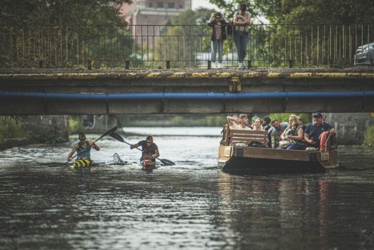 gdansk-city-cruise-on-historical-polish-boat