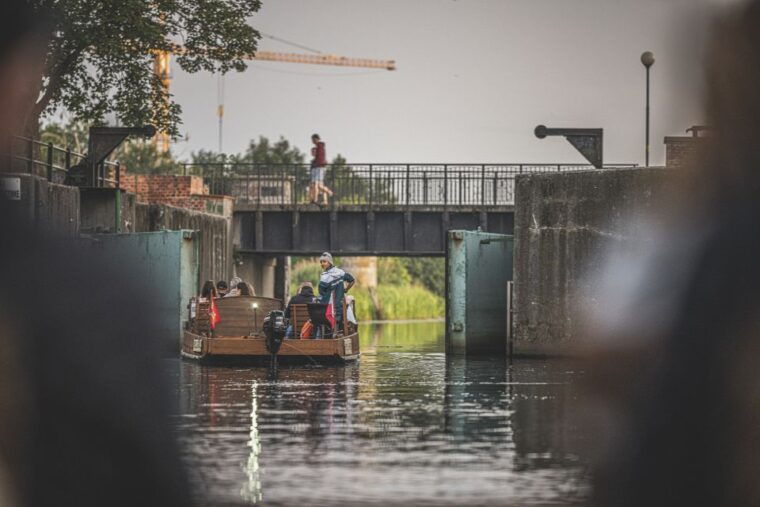 gdansk-city-cruise-on-historical-polish-boat