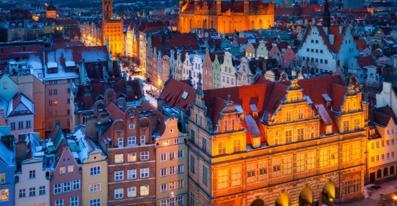 gdansk-city-sights-history-guided-walking-tour-in-english