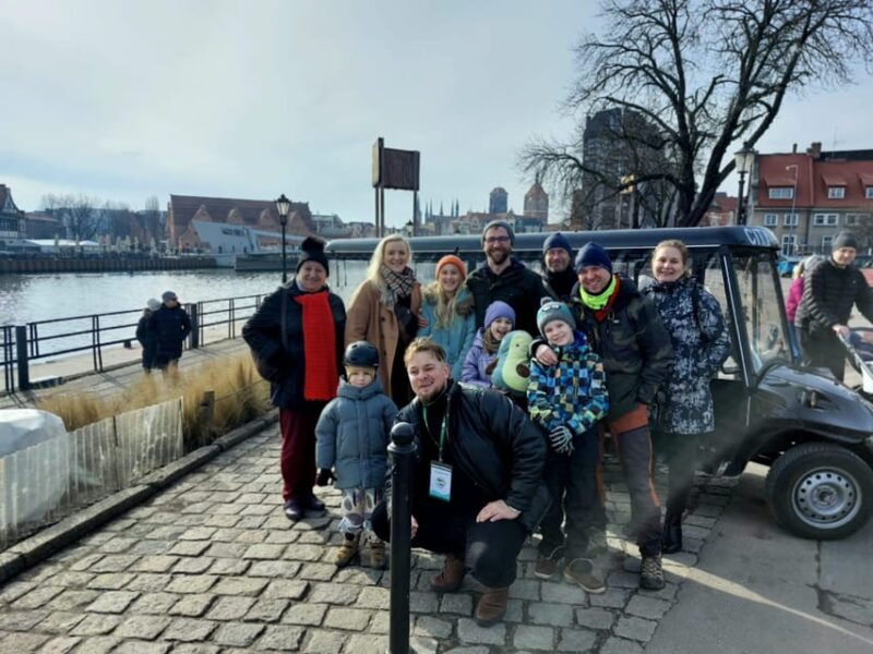 gdansk-city-sightseeing-tour-by-golf-cart-live-guide-60-min