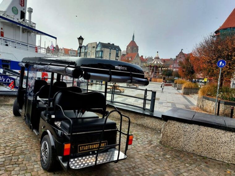 gdansk-city-sightseeing-tour-by-golf-cart-live-guide-60-min