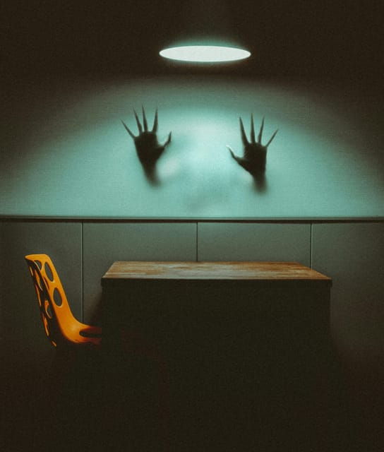 gdansk-escape-room-adventure