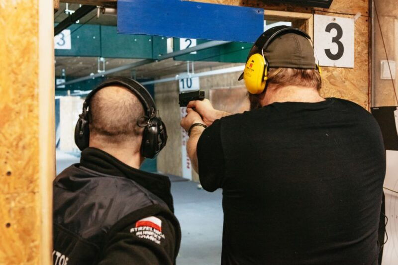 gdansk-extreme-gun-shooting-experience-with-transfers