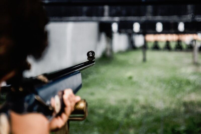gdansk-extreme-shooting-range-with-private-transport-2