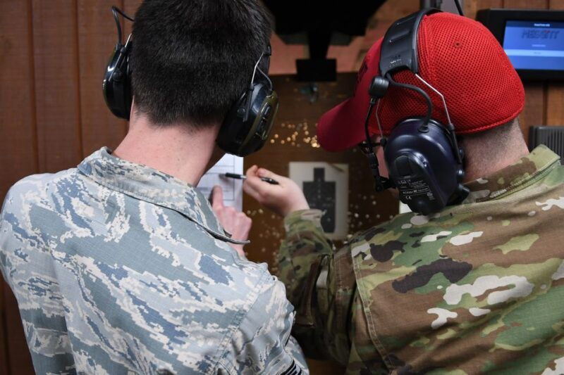 gdansk-extreme-shooting-range-with-private-transport-2