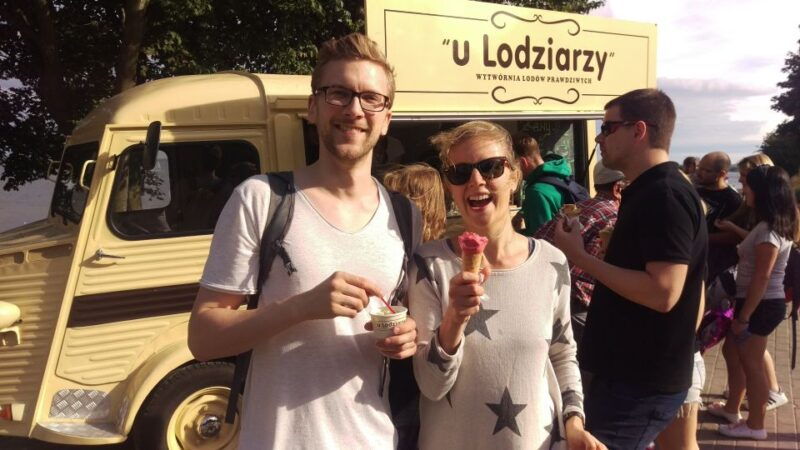 gdansk-food-tour-experience