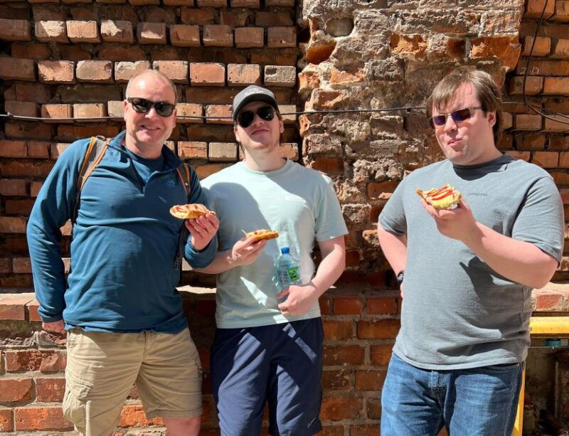 gdansk-food-tour-experience