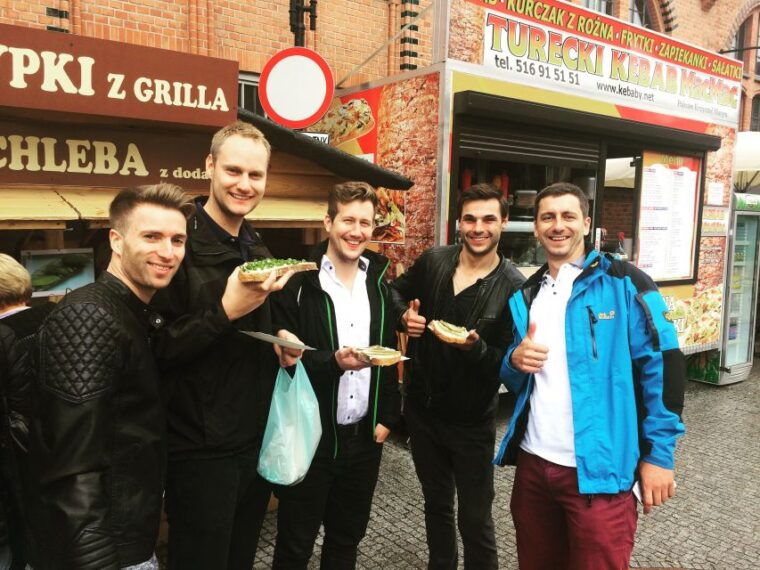 gdansk-food-tour-experience