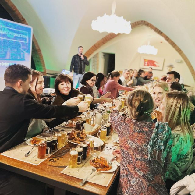 gdansk-food-tour-experience