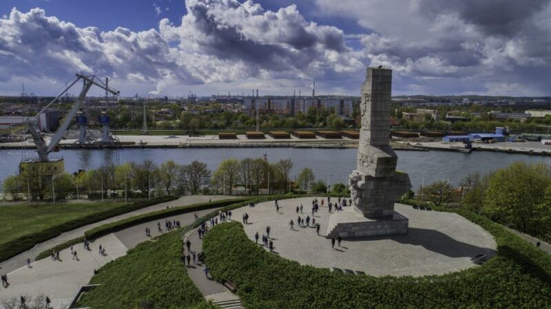 gdansk-gdansk-sopot-and-westerplatte-private-guided-tour