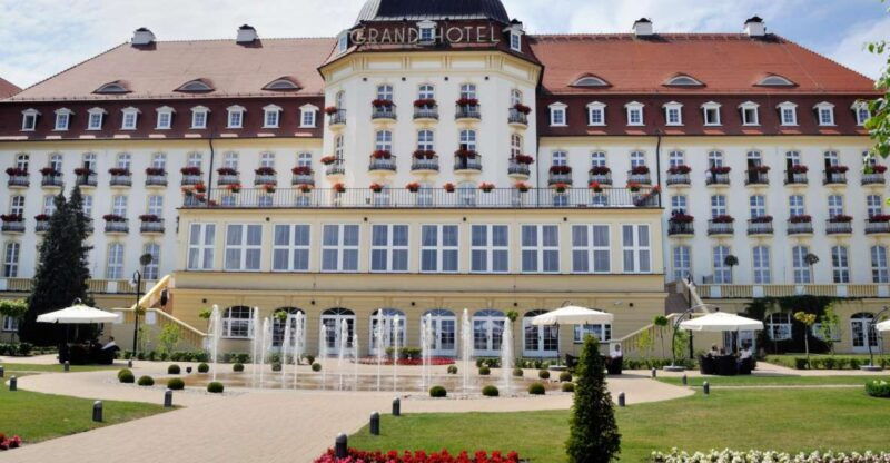 gdansk-gdansk-sopot-and-westerplatte-private-guided-tour