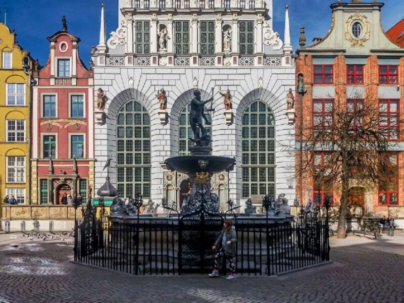 gdansk-gdansk-sopot-and-westerplatte-private-guided-tour