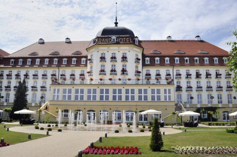 gdansk-gdansk-sopot-and-westerplatte-private-guided-tour