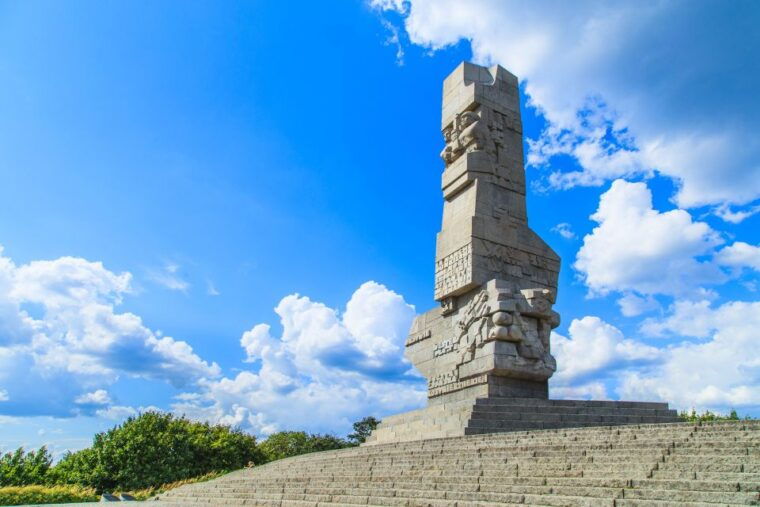 gdansk-gdansk-sopot-and-westerplatte-private-guided-tour