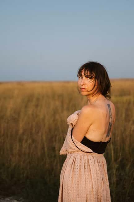 Gdansk, Gdynia, Sopot: Private Photoshoot in Tricity - FAQs